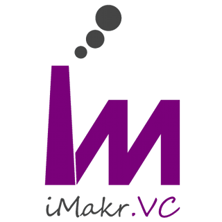 iMakr.VC